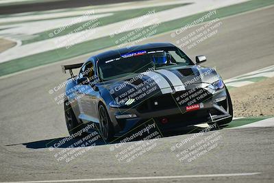 media/Nov-01-2025-Speed Ventures (Sat) [[3969607d77]]/Orange Group/Session 3 (Turns 9 and 10)/